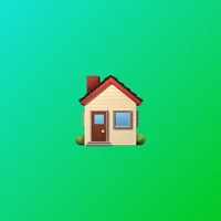 🏡Всё про дачу🏡 — канал в мессенджере MAX