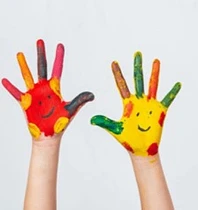 ГБДОУ детский сад №20 Кировского района Санкт-Петербурга