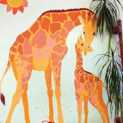 Логотип канала