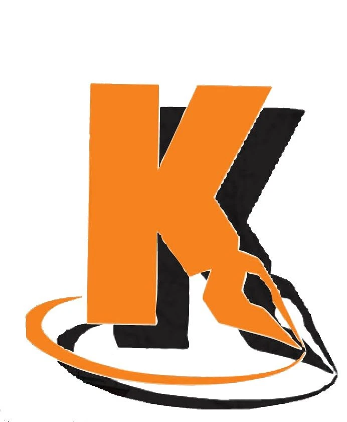 К новым рубежам