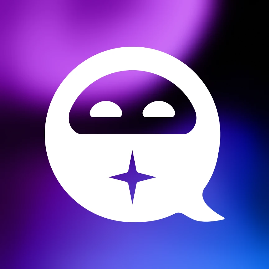 Логотип канала