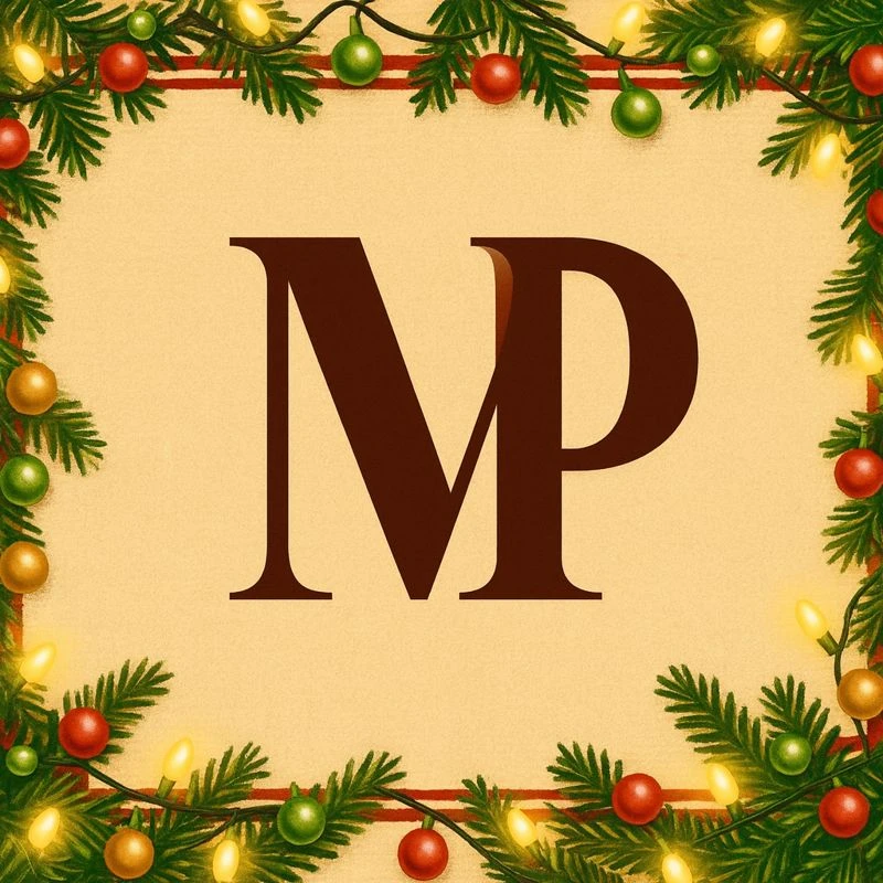 СНТ Московский писатель