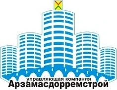 Информационный канал ООО "УК АДРС" — канал в мессенджере MAX