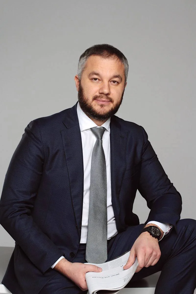 Солодовников.Кратко