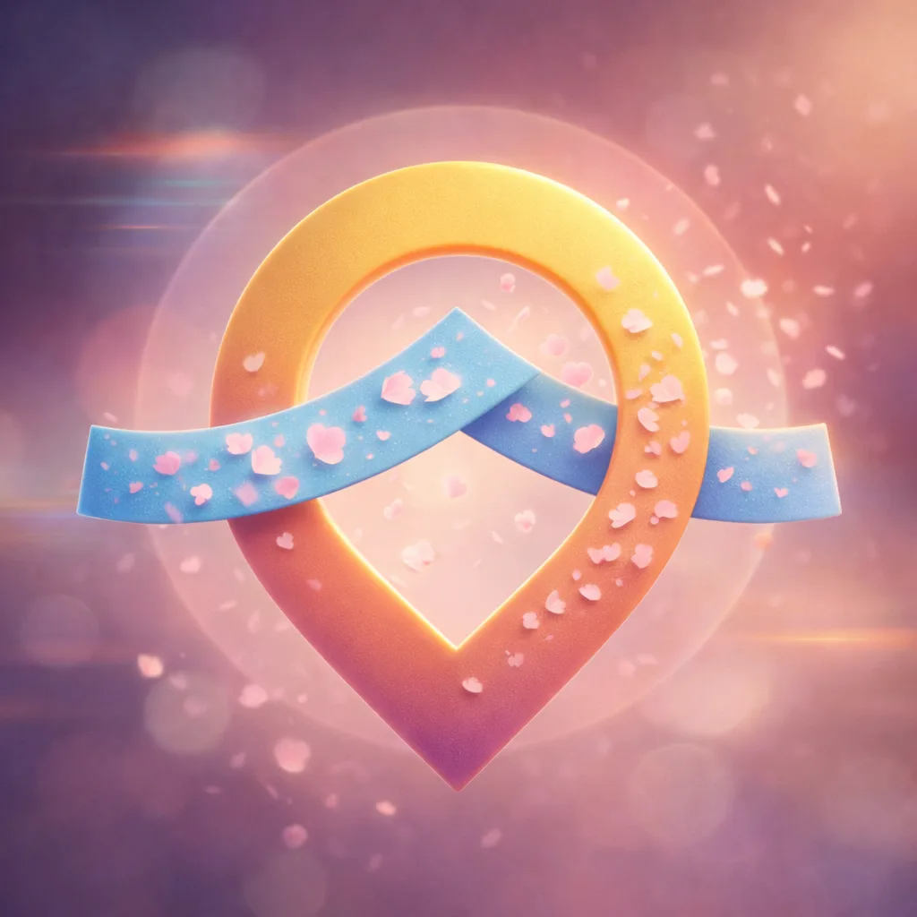 Логотип канала