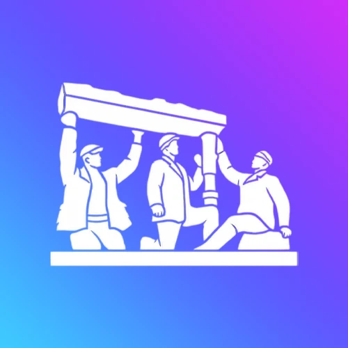 Логотип канала