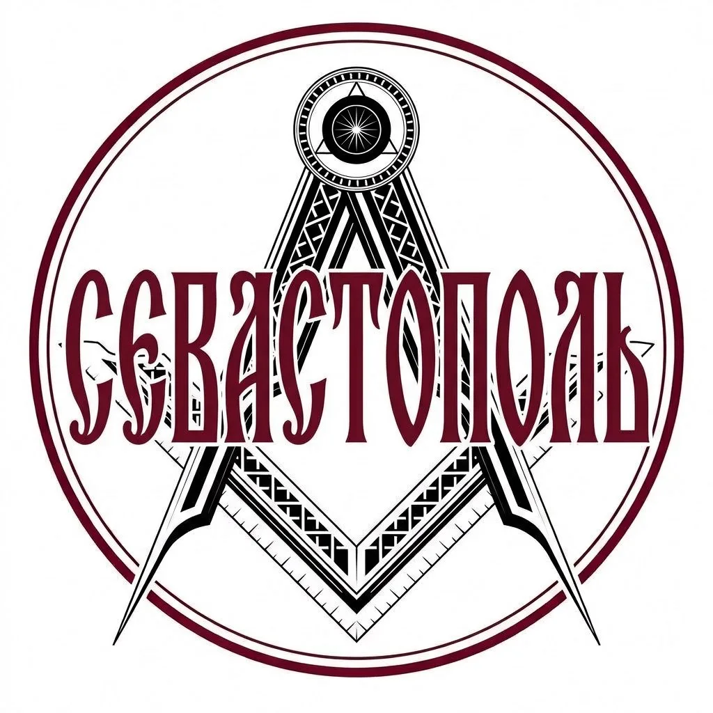 Севастополь сегодня 24/7