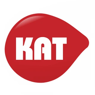 КАТ-Телеком Интернет провайдер