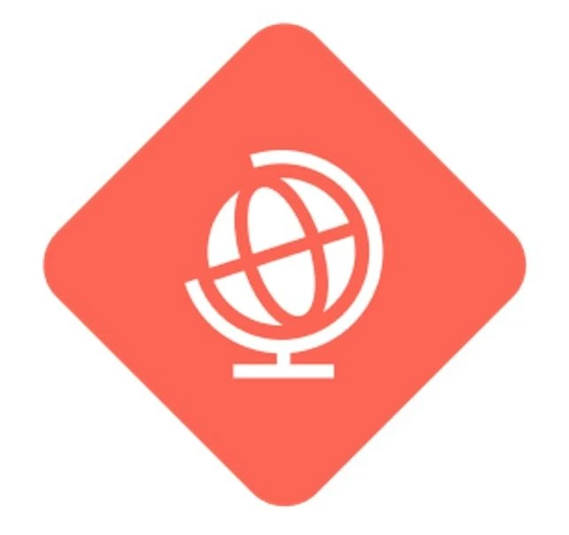 МАОУ СШ № 9 им. Г.Ф. Полнова