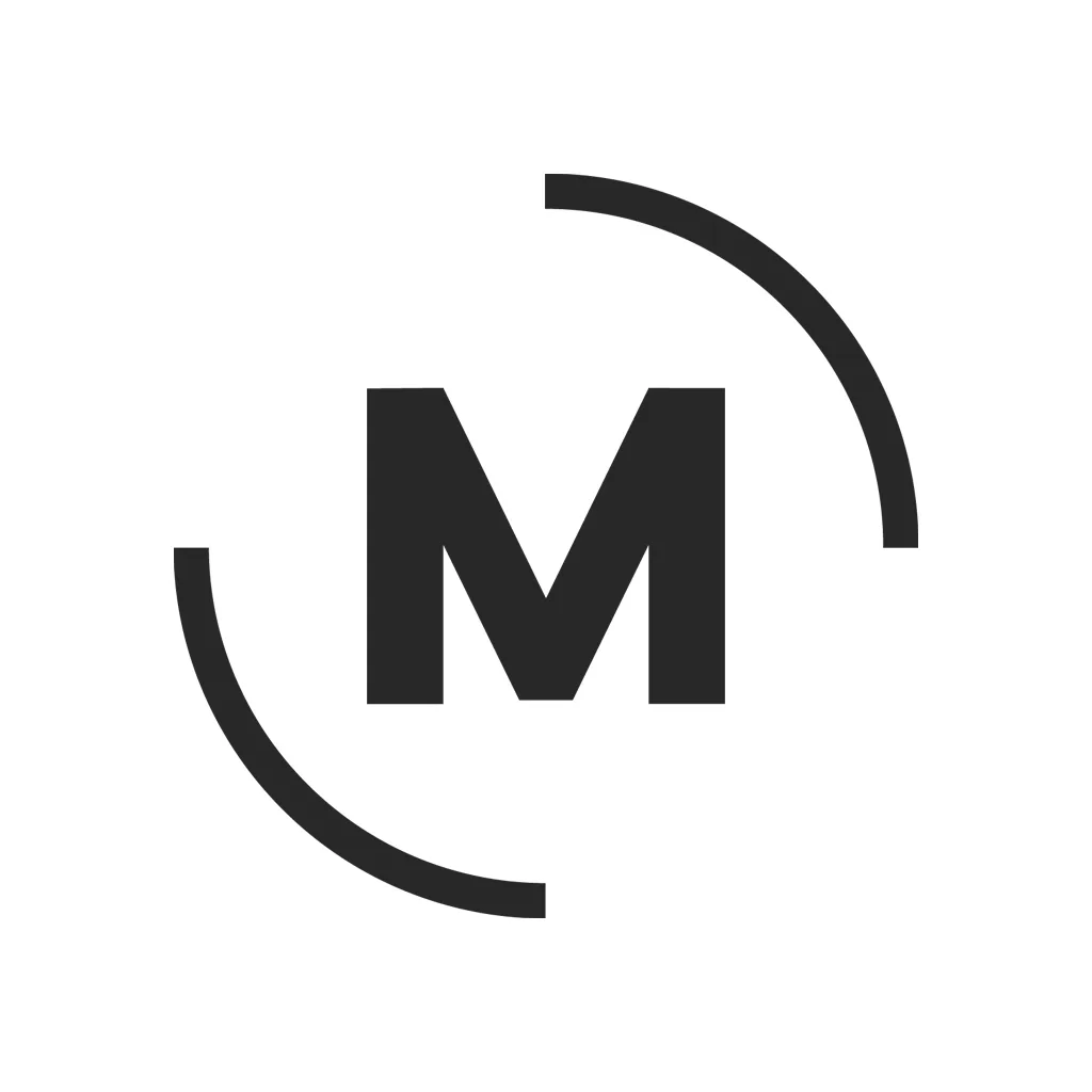 Семейная фотостудия Модерн — канал в мессенджере MAX