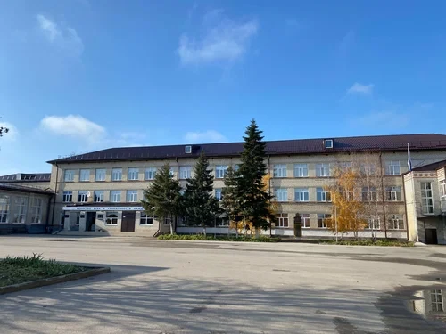 ЕДИНСТВО ВСЕХ И УНИКАЛЬНОСТЬ КАЖДОГО