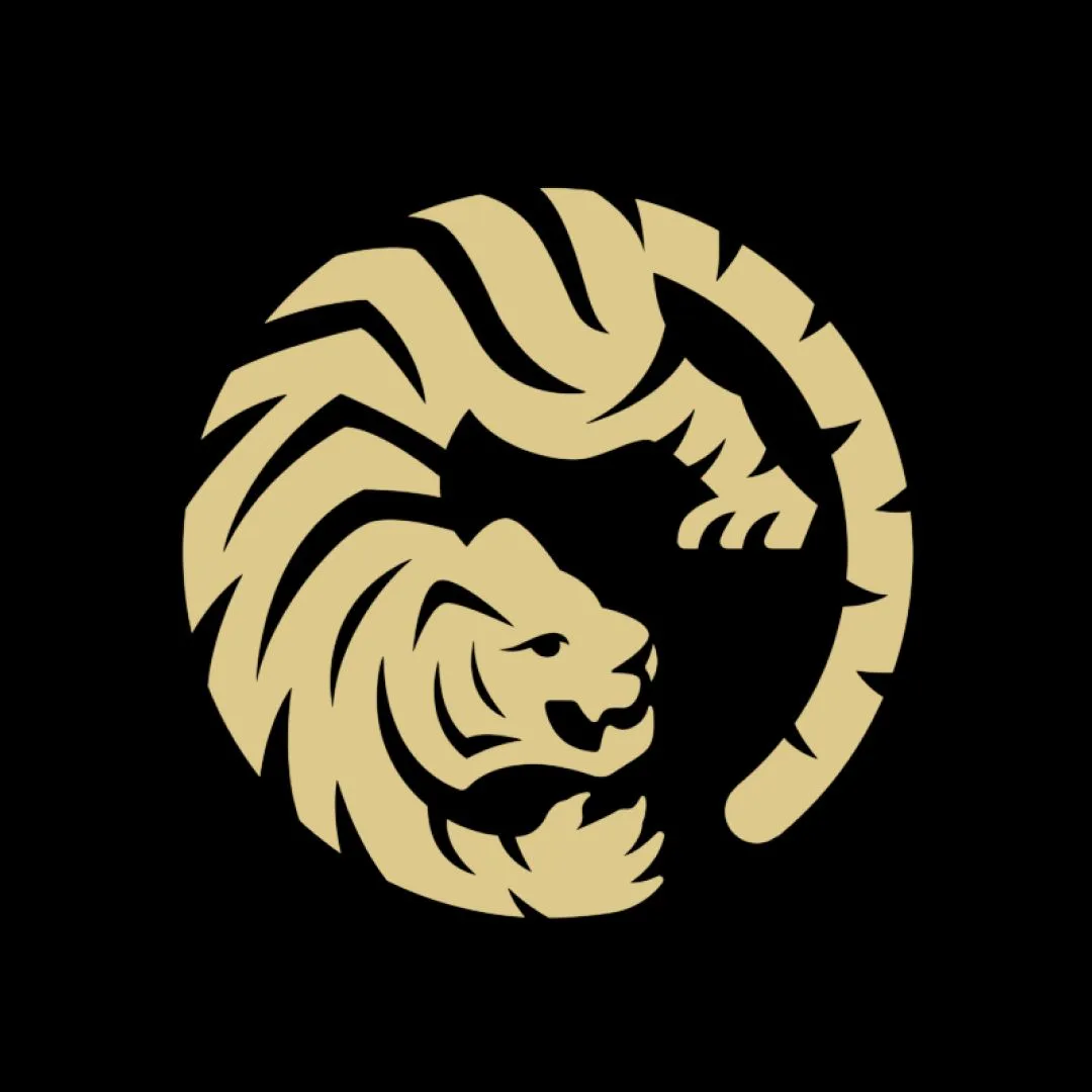 НЦ «Россия». Приморский край