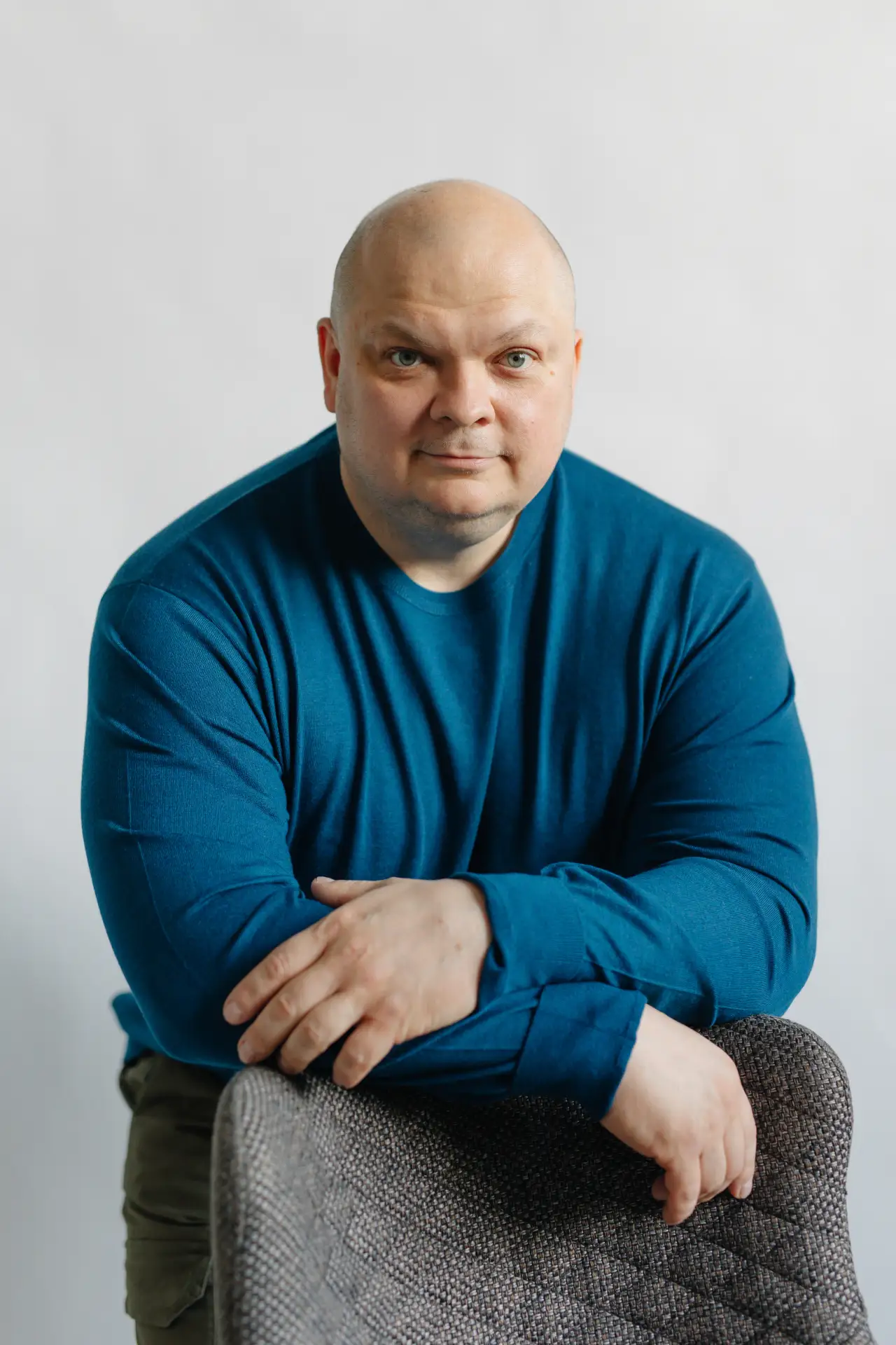 Максим Кислицин | Метасоматика — канал в мессенджере MAX