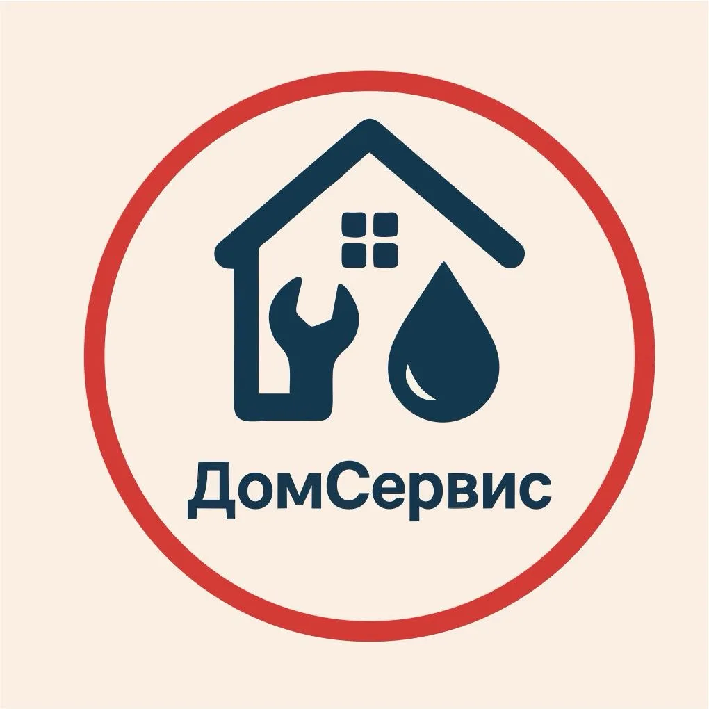 УК  «ДОМСЕРВИС»