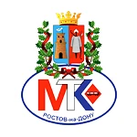 МУП МТК "Ростовпассажиртранс" — канал в мессенджере MAX