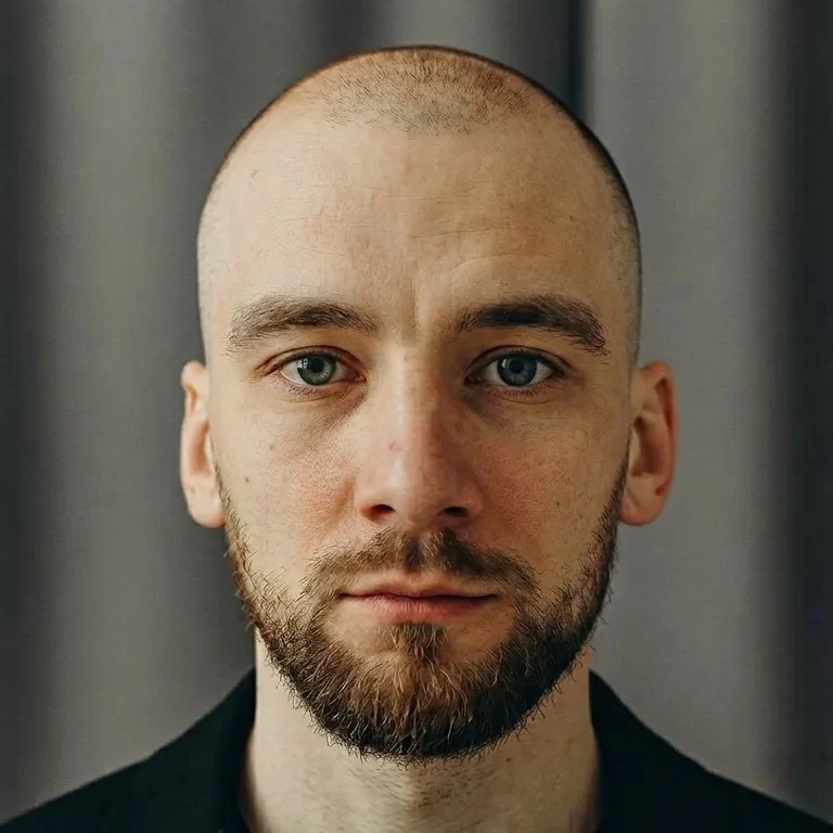 НЕДВИЖИМОСТЬ | ПЕТЕРБУРГ | ВЛАДИСЛАВ КОЗЛОВ