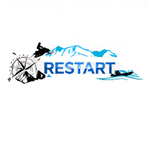 ReStart — канал в мессенджере MAX