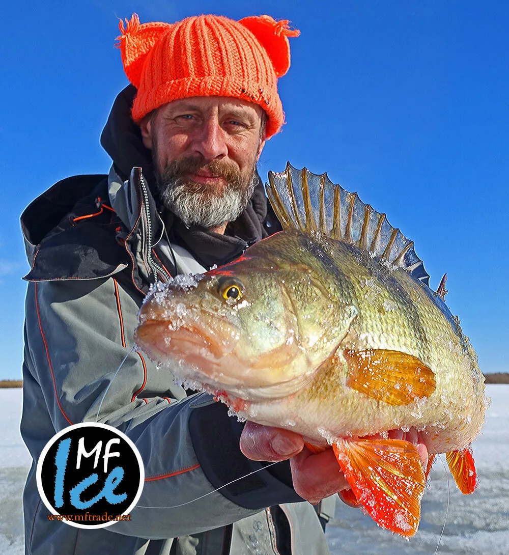 Max Fishing — канал в мессенджере MAX