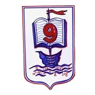 МАОУ "СОШ № 9" МО Краснотурьинск