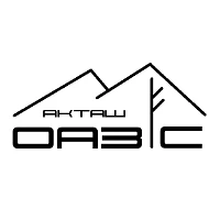 Акташ Оазис