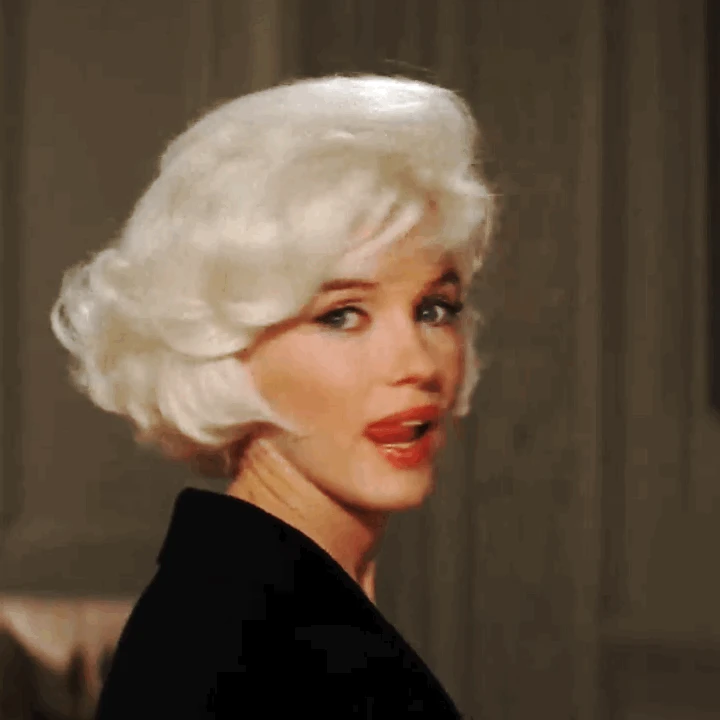 🎬Около/киношное🎬