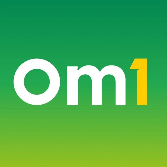 Om1: Новости Новосибирска и России — канал в мессенджере MAX