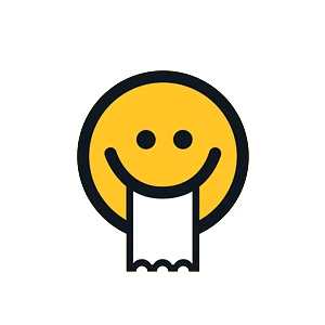 KASSIR.RU: Афиша Москвы ✔ — канал в мессенджере MAX