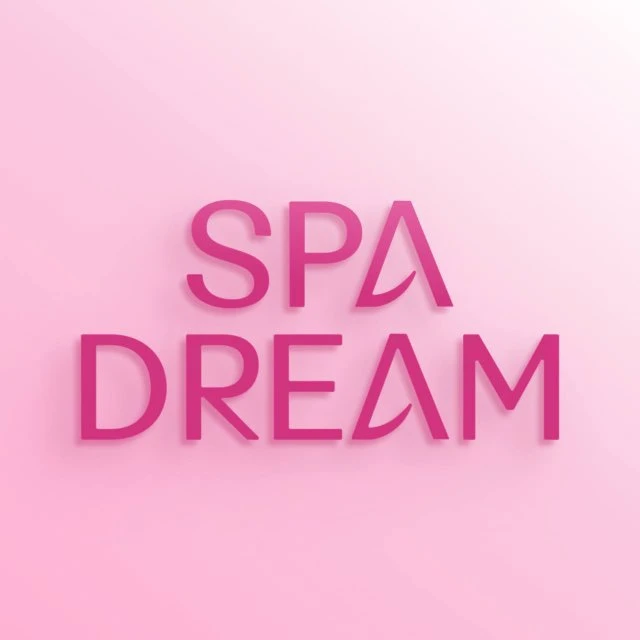 SPADREAM — канал в мессенджере MAX