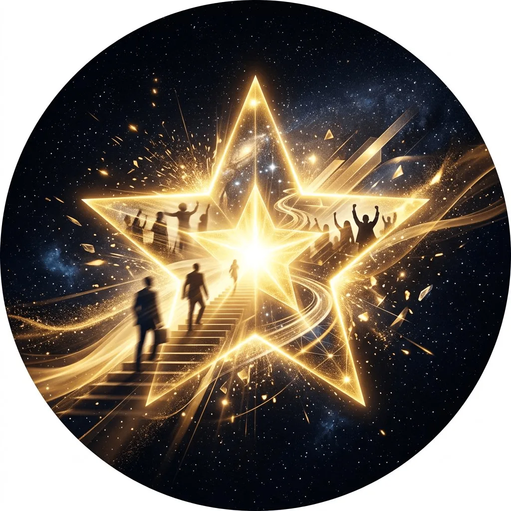 СВЕТСКИЕ ХРОНИКИ