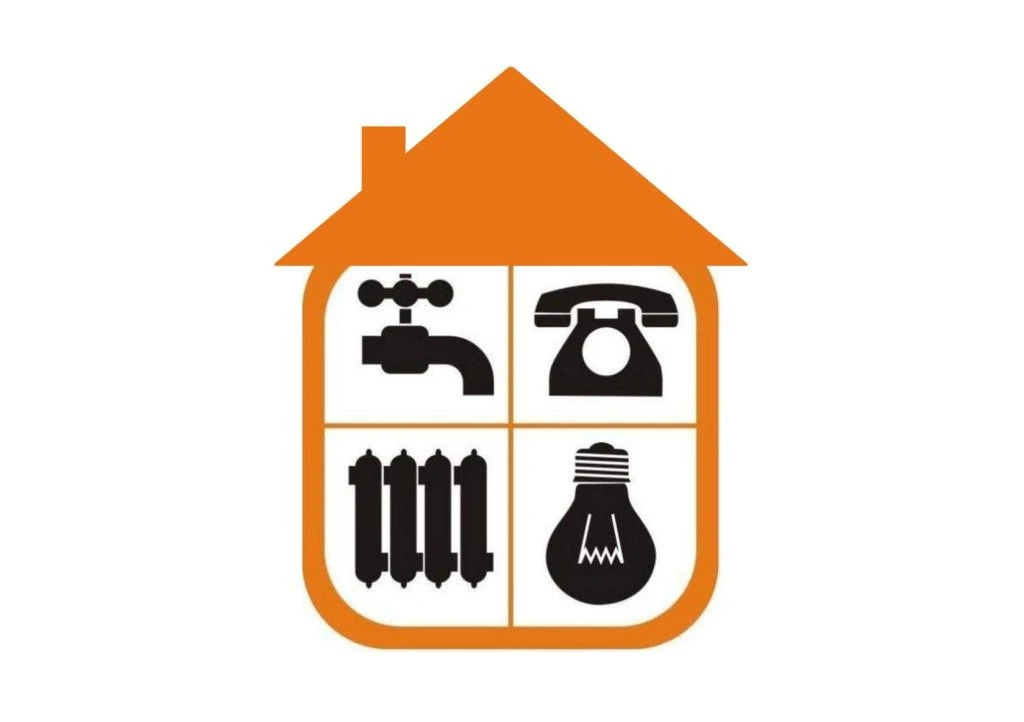 ООО "РЭО - Гаспра"