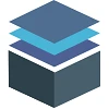 SmmBox - автопостинг, отложенный постинг