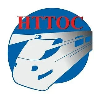 ГБПОУ "НТТОС"