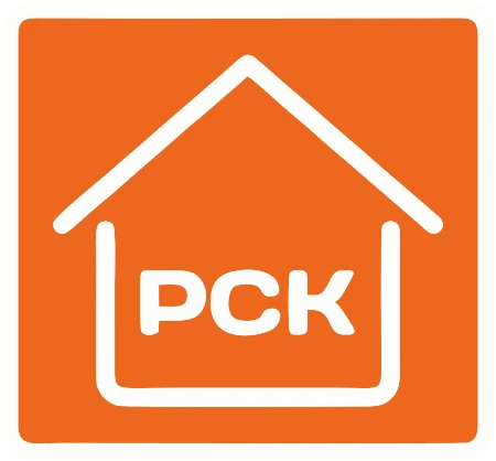 Рязанский строительный колледж имени Беглова