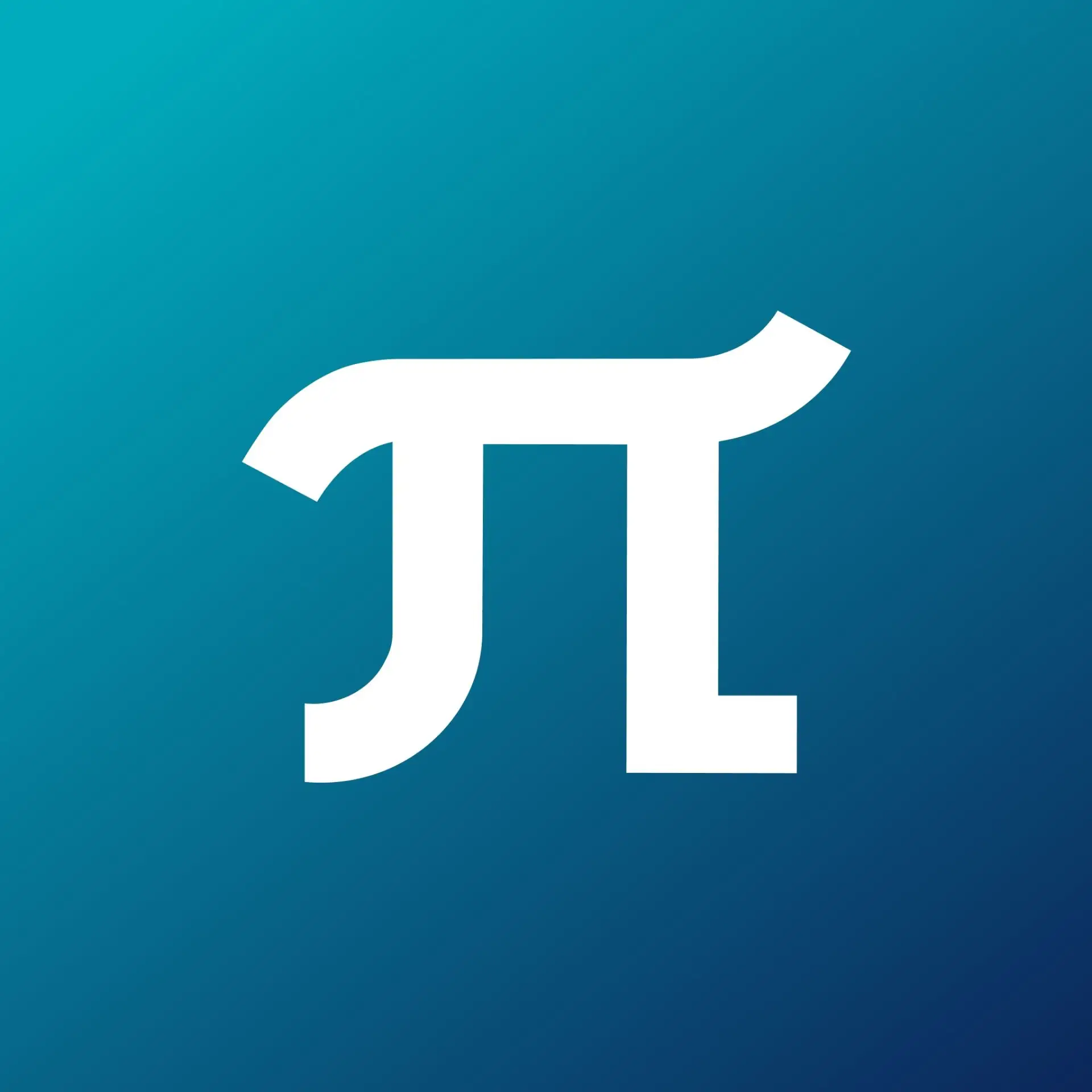 Логотип канала