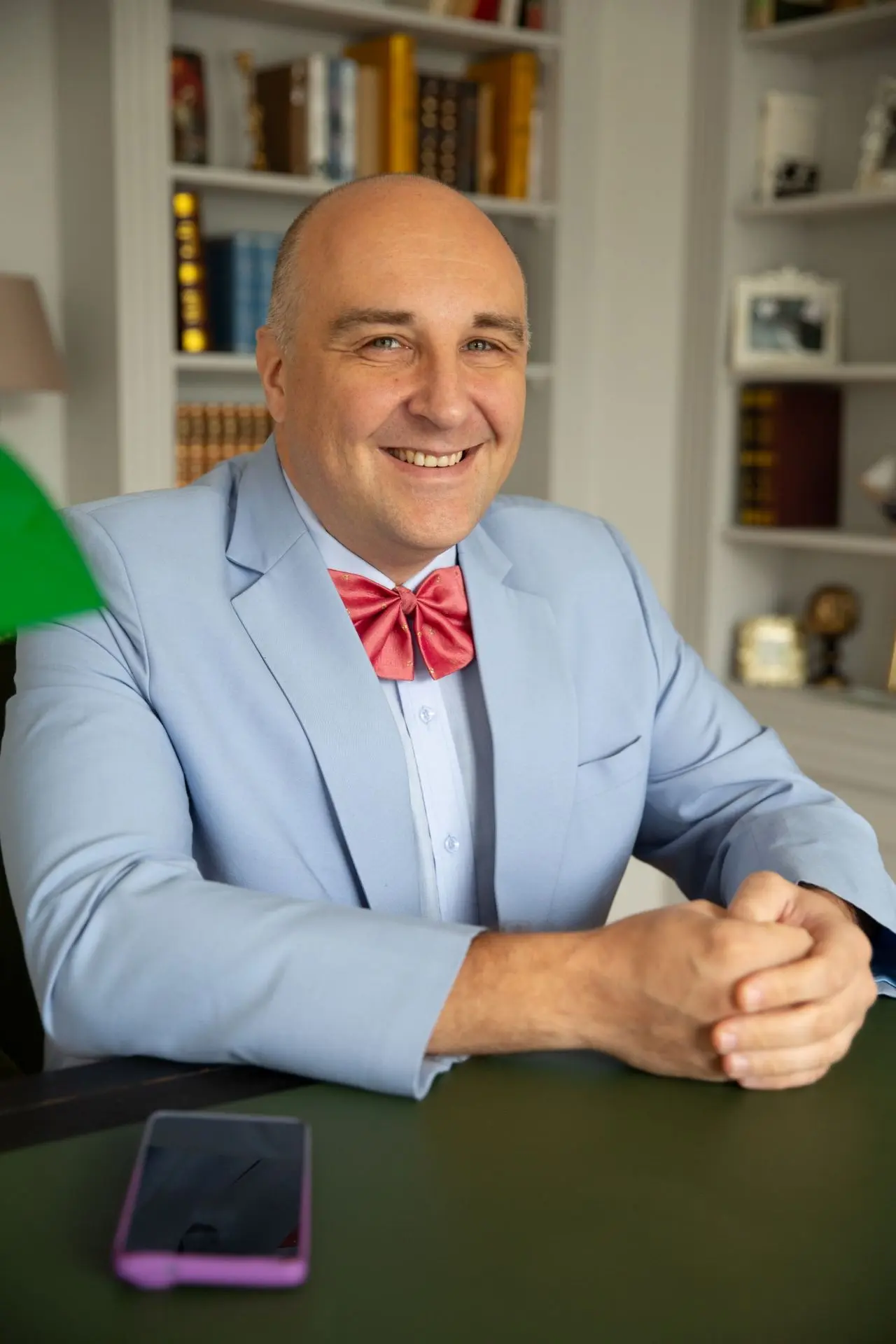 Михаил Старшинов, Депутат СДМО Хамовники, ЦАО Москва — канал в мессенджере MAX