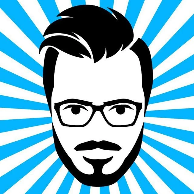 Системный Администратор | Sysadmin Windows & Linux Server. Настройка Сети, ПК и Железа. IT Уроки для Сисадмина: Безопасность, Софт и Техподдержка (Helpdesk). Компьютерная помощь.