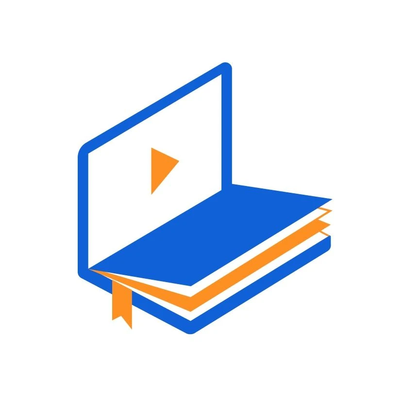 ИнтернетУрок