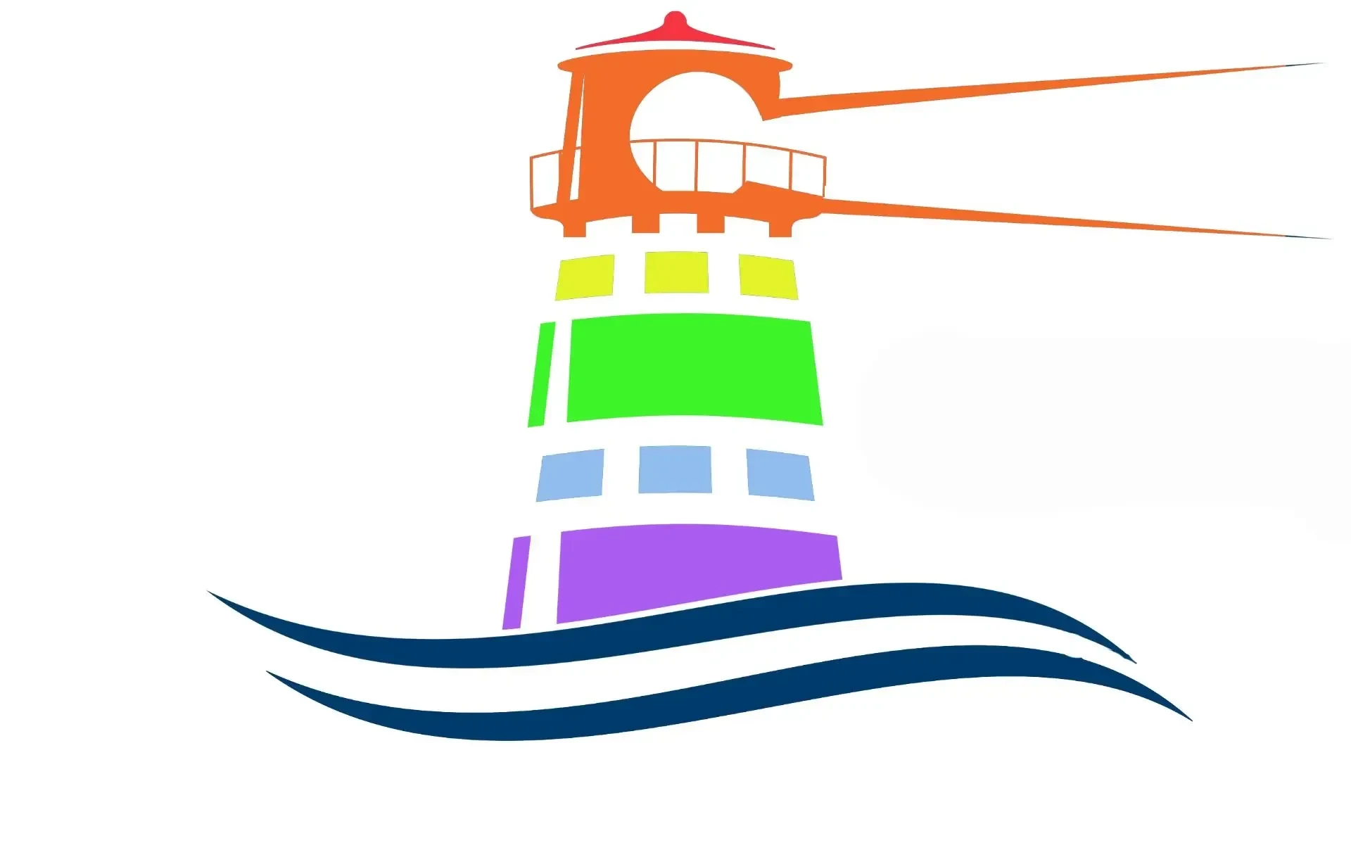 МБУ "Центр "Надежда" г.о. Электросталь