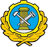 Гостехнадзор ЯНАО
