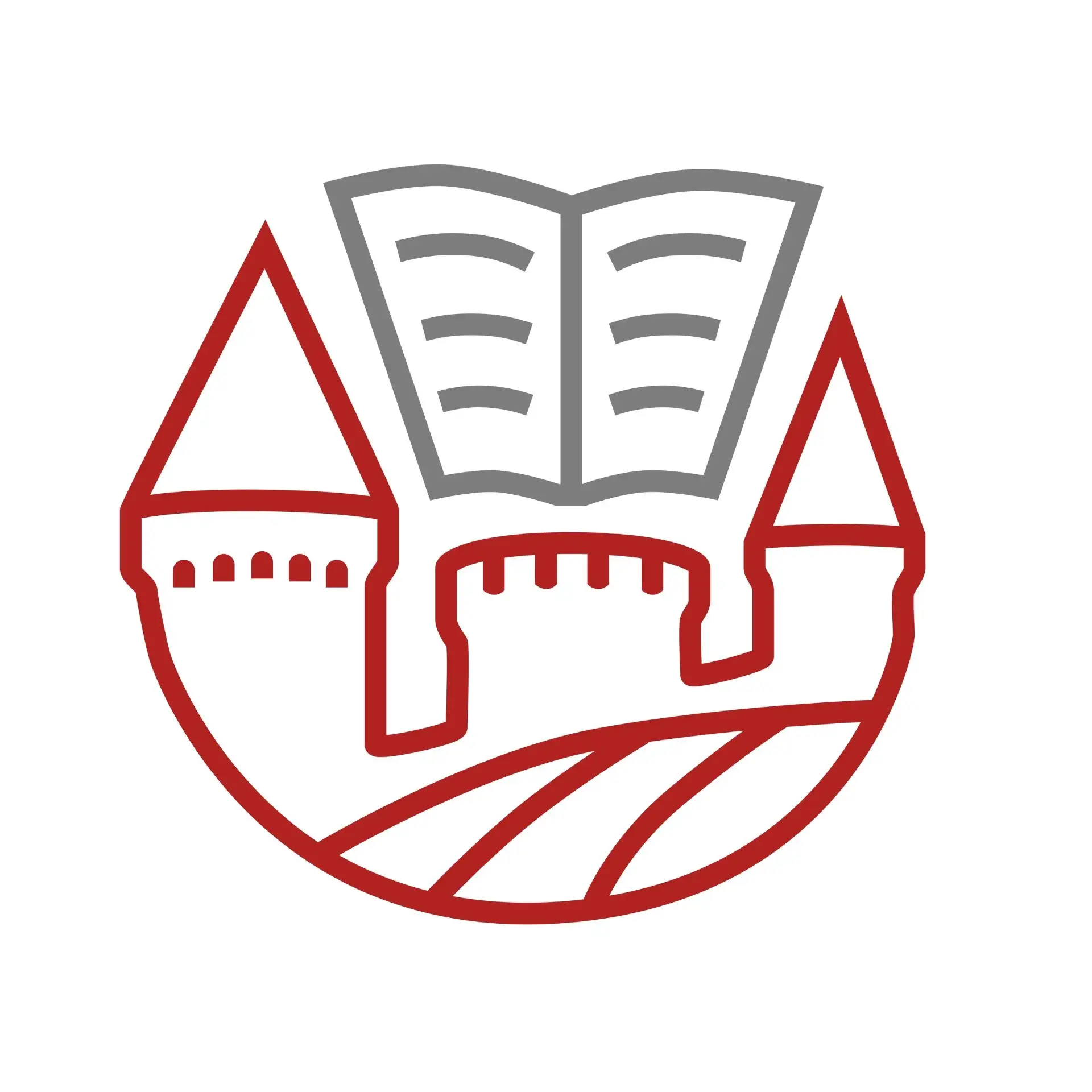 МБОУ "Ершичская средняя школа"