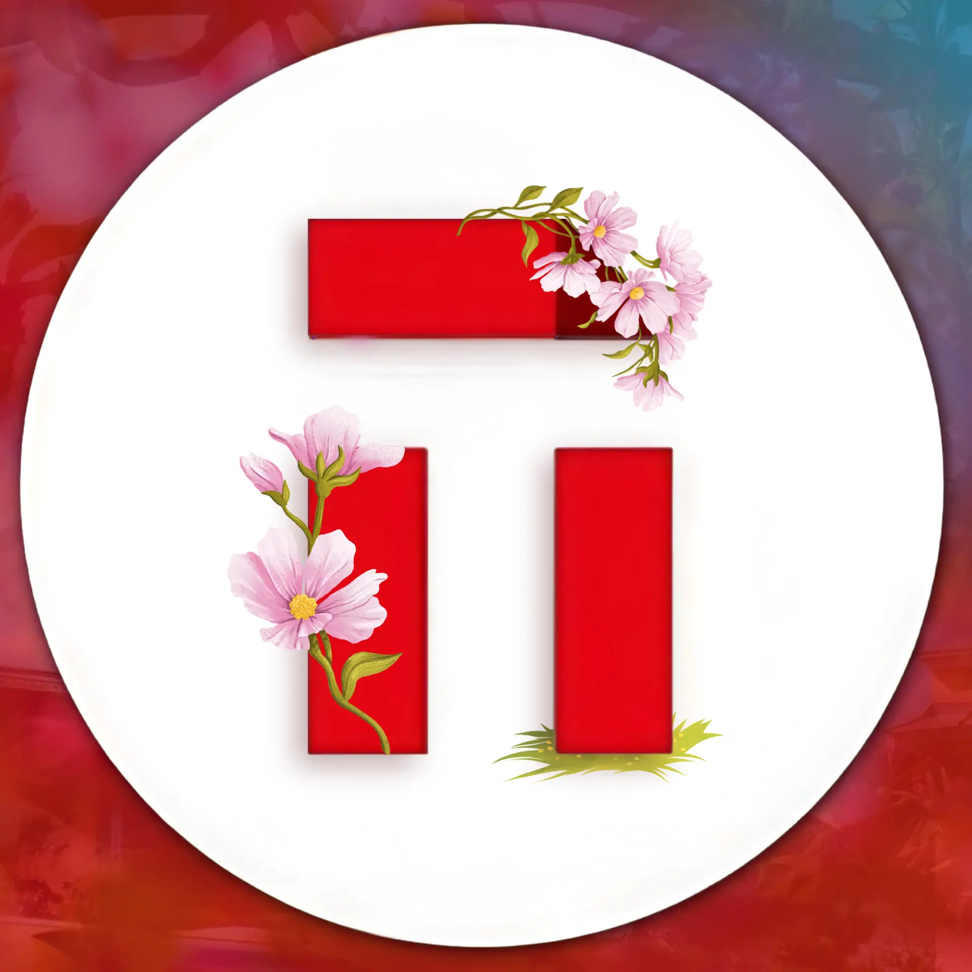 Тульская пресса