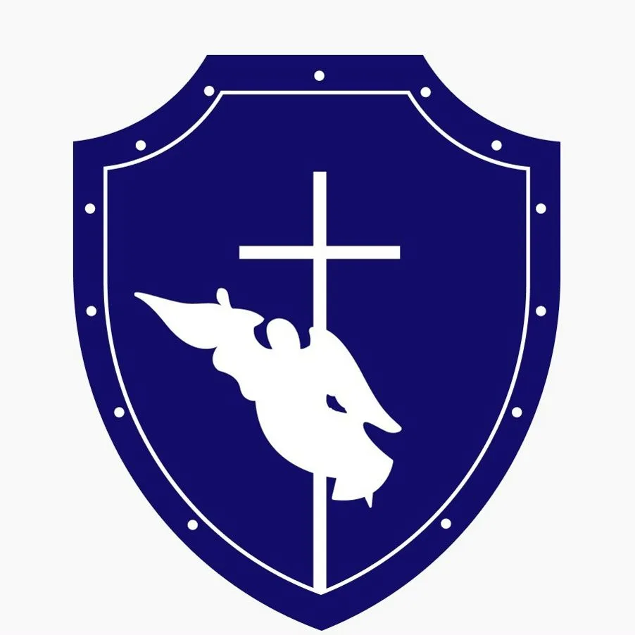 Закон и порядок в Петербурге