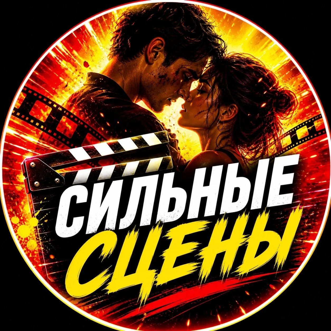 🎬 Фильмы 2026 🍿 Боевики 🔥 Фантастика 🚀 Фэнтези ✨ — канал в мессенджере MAX