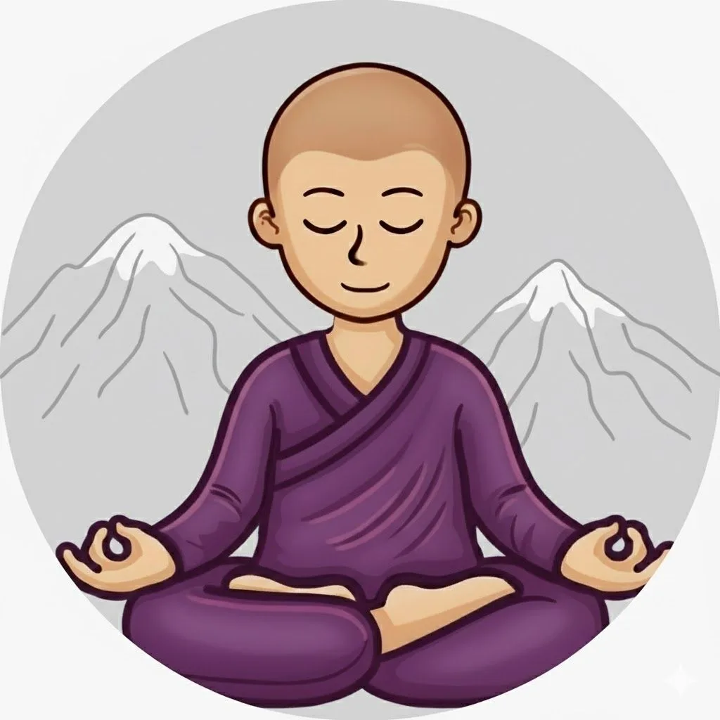 Тибетское здоровье