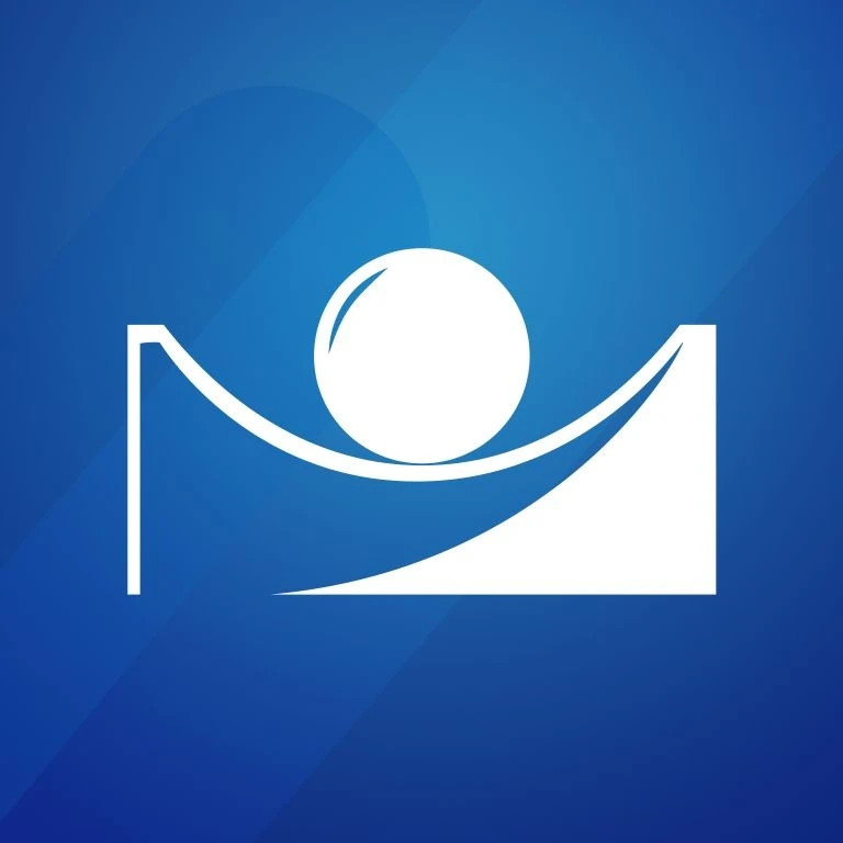 ГАРАНТ ВТамбове