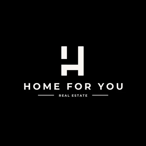 Недвижимость в Таиланде | HOME FOR YOU — канал в мессенджере MAX