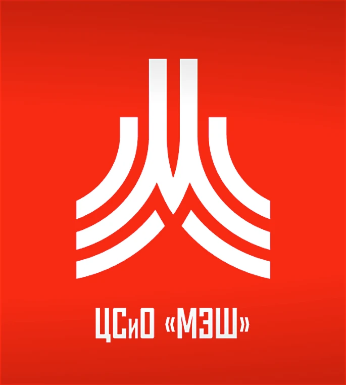 ГБОУ «ЦСиО «МЭШ» Москомспорта — канал в мессенджере MAX