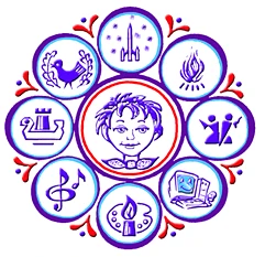 Центр внешкольной работы Саракташ