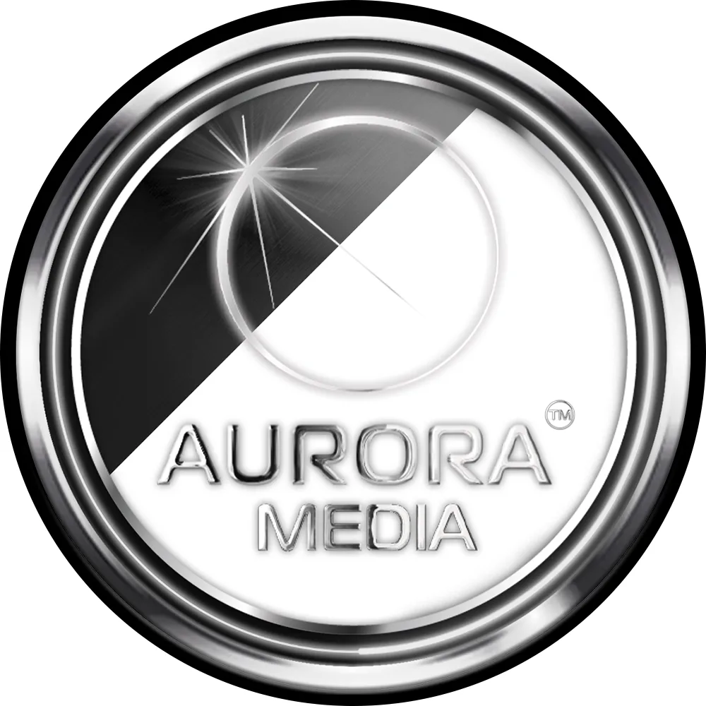 АВРОРА⭕️МОЛОДОСТЬ® — канал в мессенджере MAX