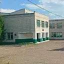 ВЕРХНЕТИМЕРСЯНСКАЯ СРЕДНЯЯ ШКОЛА